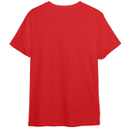 Cricket Fuel - Unisex Regular Tshirt - FrameTheGame