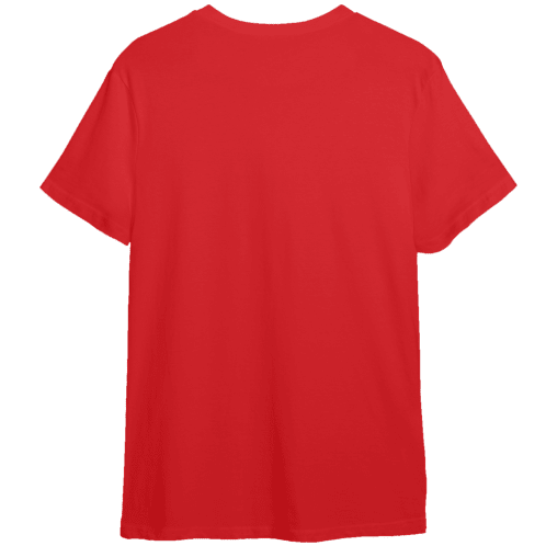 Cricket Fuel - Unisex Regular Tshirt - FrameTheGame