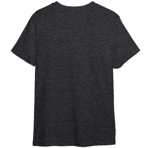 Cricket Fuel - Unisex Regular Tshirt - FrameTheGame
