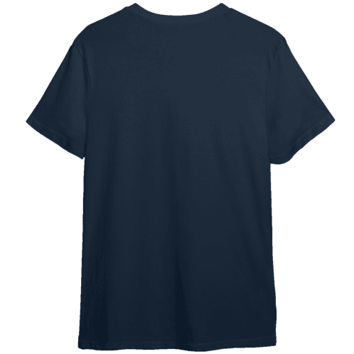 Cricket Fuel - Unisex Regular Tshirt - FrameTheGame