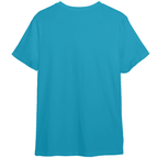 Cricket Fuel - Unisex Regular Tshirt - FrameTheGame
