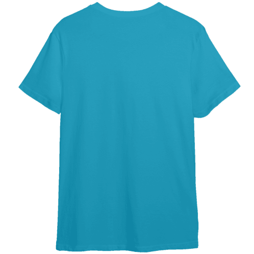 Cricket Fuel - Unisex Regular Tshirt - FrameTheGame