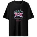 Black-front