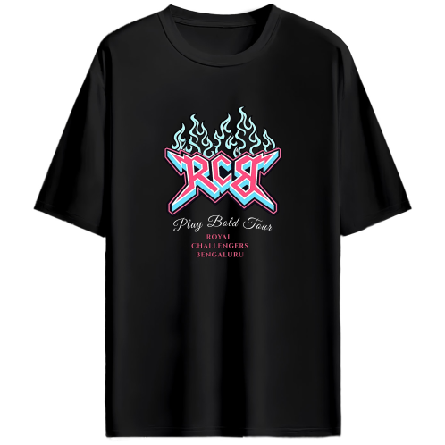 Black-front