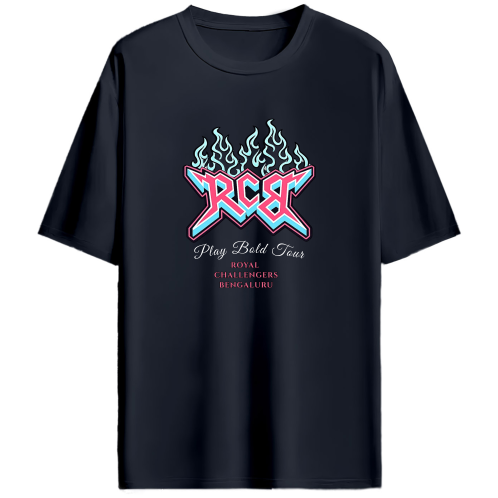Navy Blue-front