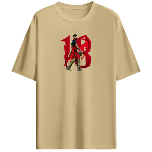Beige-front