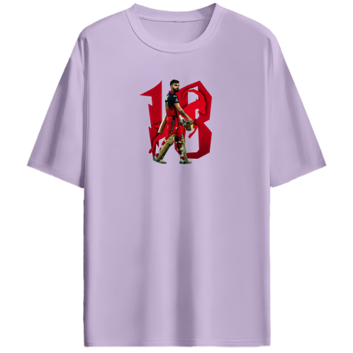 Lavender-front