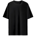 Black-front