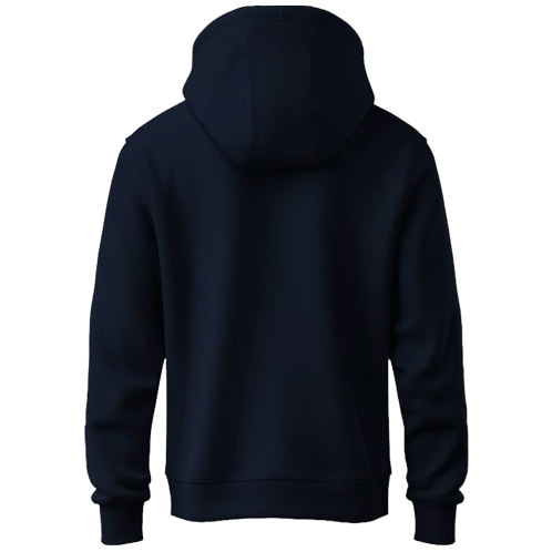 Gill - Destined Unisex Hoodie - FrameTheGame