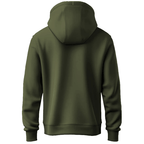 Gill - Destined Unisex Hoodie - FrameTheGame