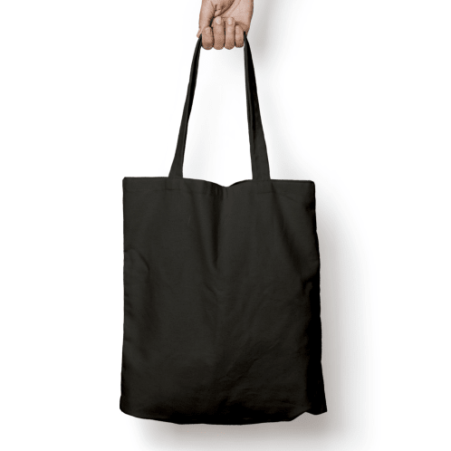 GillPaglu - Tote Bag - FrameTheGame