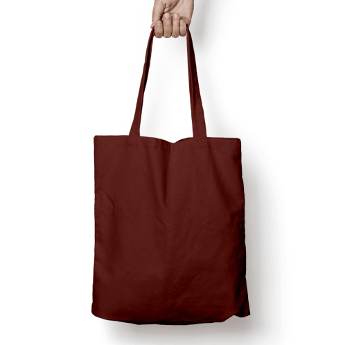GillPaglu - Tote Bag - FrameTheGame