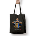 GillPaglu - Tote Bag - FrameTheGame