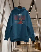 God's Plan - Unisex Hoodie - FrameTheGame