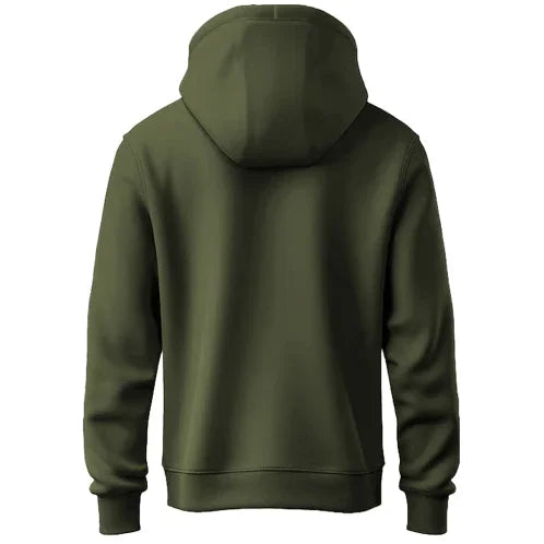 God's Plan - Unisex Hoodie - FrameTheGame