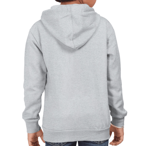 Hitman - Kid's Hoodie - FrameTheGame