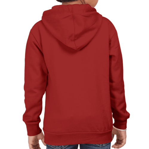 Hitman - Kid's Hoodie - FrameTheGame