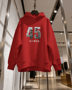 Hitman - Unisex Hoodie - FrameTheGame