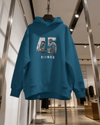 Hitman - Unisex Hoodie - FrameTheGame
