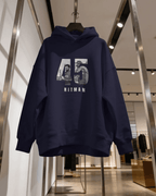Hitman - Unisex Hoodie - FrameTheGame