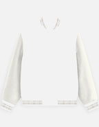 Hitman - Unisex Varsity Jacket - FrameTheGame