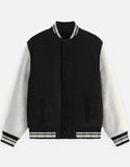 Hitman - Unisex Varsity Jacket - FrameTheGame