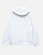 Iconic - Unisex Oversized Hoodie - FrameTheGame