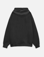 Iconic - Unisex Oversized Hoodie - FrameTheGame