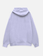 Iconic - Unisex Oversized Hoodie - FrameTheGame
