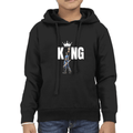 KING - Kid's - FrameTheGame
