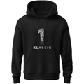 KLASSIC - Rahul Unisex Hoodie - FrameTheGame