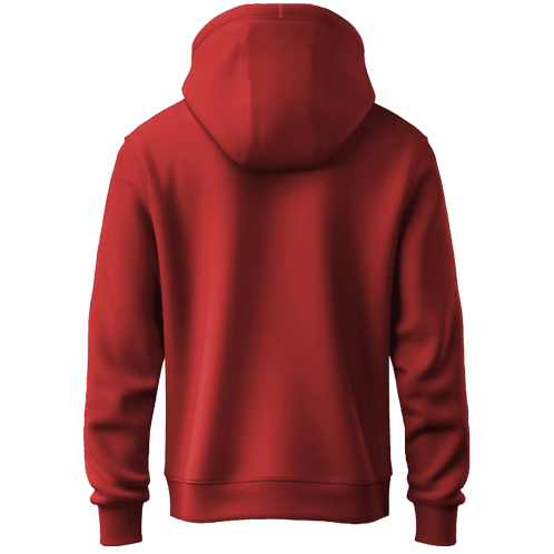 KLASSIC - Rahul Unisex Hoodie - FrameTheGame