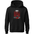 Kohli - Unisex Hoodie - FrameTheGame