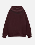 KOHLI - Unisex Oversized Hoodie - FrameTheGame