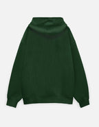 KOHLI - Unisex Oversized Hoodie - FrameTheGame