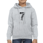 Mahi - Kid's - FrameTheGame