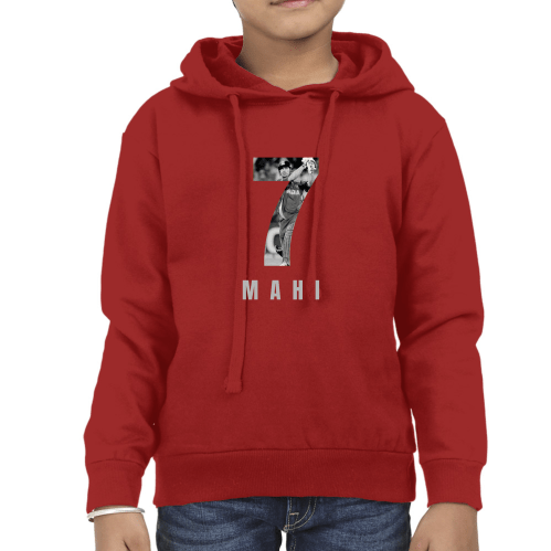 Mahi - Kid's - FrameTheGame
