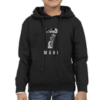 Mahi - Kid's - FrameTheGame