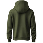 MAHI - Unisex Hoodie - FrameTheGame