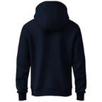 MAHI - Unisex Hoodie - FrameTheGame