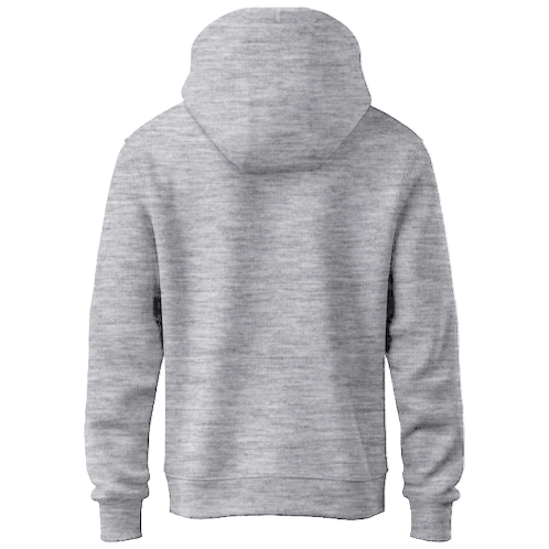 Prince - Gill Unisex Hoodie - FrameTheGame