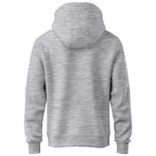 Prince - Gill Unisex Hoodie - FrameTheGame