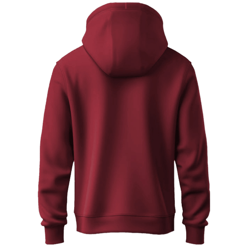 Prince - Gill Unisex Hoodie - FrameTheGame