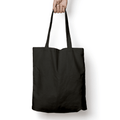 PRINCE - Tote Bag - FrameTheGame