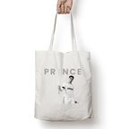 PRINCE - Tote Bag - FrameTheGame