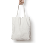 PRINCE - Tote Bag - FrameTheGame