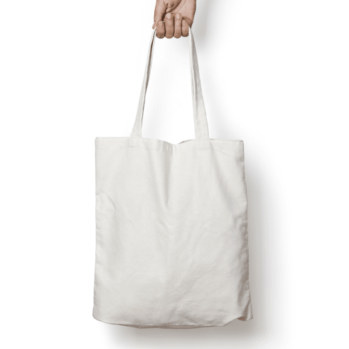 PRINCE - Tote Bag - FrameTheGame