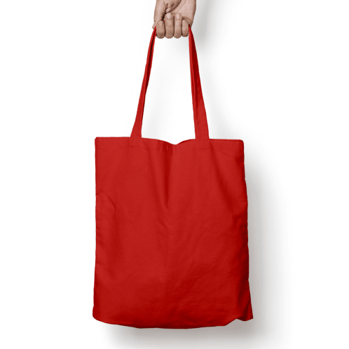 PRINCE - Tote Bag - FrameTheGame