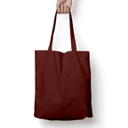 PRINCE - Tote Bag - FrameTheGame
