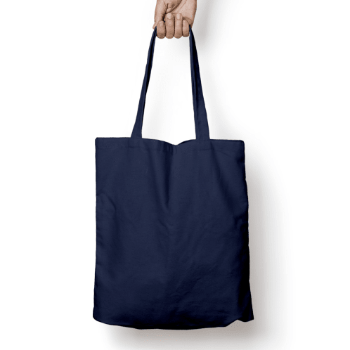 PRINCE - Tote Bag - FrameTheGame